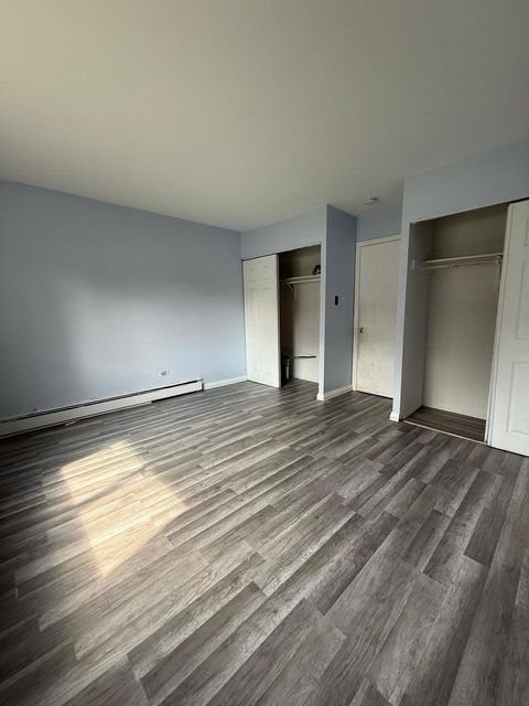 Tiny photo for 1195 Meadow Lane #114, Hoffman Estates, IL 60169 (MLS # 12481528)