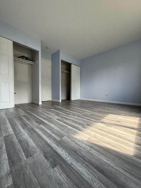 Tiny photo for 1195 Meadow Lane #114, Hoffman Estates, IL 60169 (MLS # 12481528)