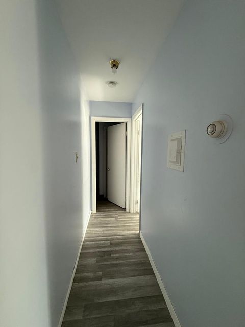 Tiny photo for 1195 Meadow Lane #114, Hoffman Estates, IL 60169 (MLS # 12481528)