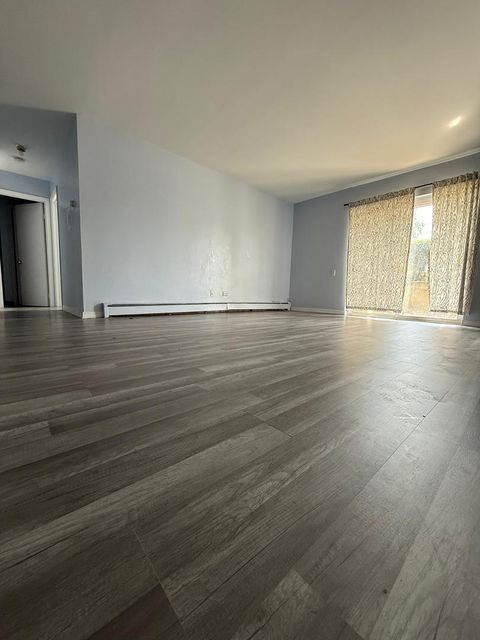 Tiny photo for 1195 Meadow Lane #114, Hoffman Estates, IL 60169 (MLS # 12481528)