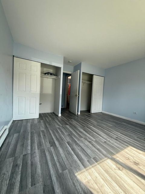 Tiny photo for 1195 Meadow Lane #114, Hoffman Estates, IL 60169 (MLS # 12481528)