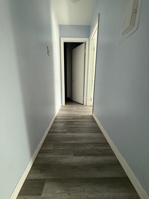 Tiny photo for 1195 Meadow Lane #114, Hoffman Estates, IL 60169 (MLS # 12481528)