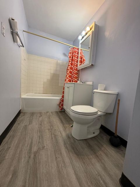 Tiny photo for 1195 Meadow Lane #114, Hoffman Estates, IL 60169 (MLS # 12481528)