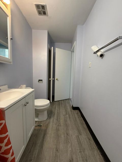 Tiny photo for 1195 Meadow Lane #114, Hoffman Estates, IL 60169 (MLS # 12481528)