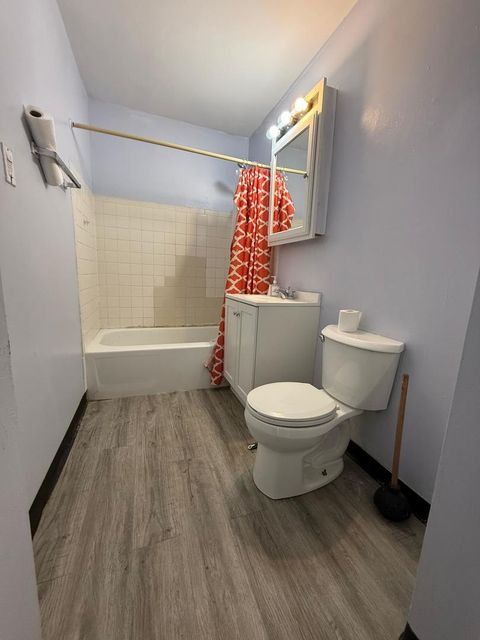 Tiny photo for 1195 Meadow Lane #114, Hoffman Estates, IL 60169 (MLS # 12481528)