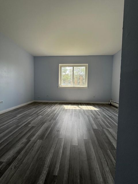 Tiny photo for 1195 Meadow Lane #114, Hoffman Estates, IL 60169 (MLS # 12481528)