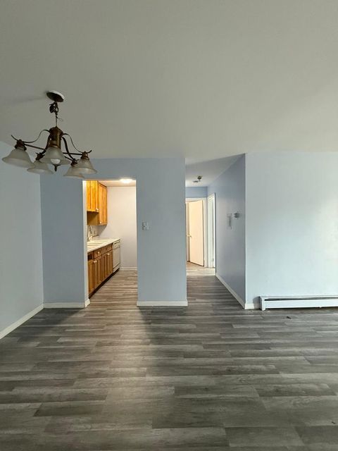 Tiny photo for 1195 Meadow Lane #114, Hoffman Estates, IL 60169 (MLS # 12481528)