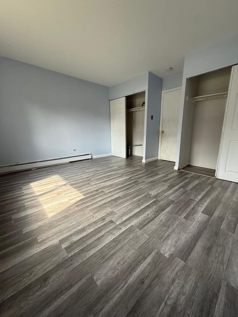 Tiny photo for 1195 Meadow Lane #114, Hoffman Estates, IL 60169 (MLS # 12481528)