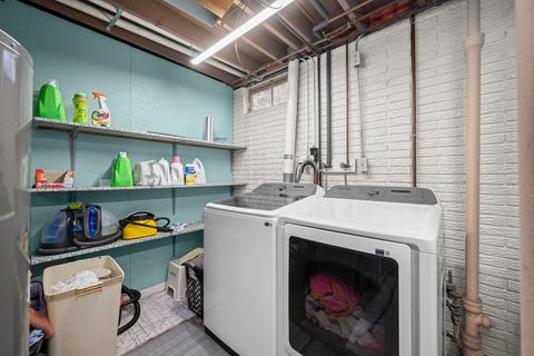 Tiny photo for 3126 Jersey Ridge Road, Davenport, IA 52807 (MLS # 12610758)