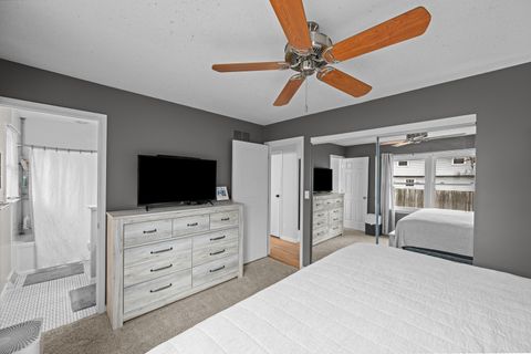 Tiny photo for 3126 Jersey Ridge Road, Davenport, IA 52807 (MLS # 12610758)