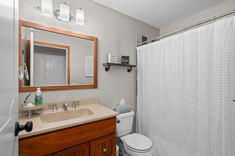 Tiny photo for 3126 Jersey Ridge Road, Davenport, IA 52807 (MLS # 12610758)