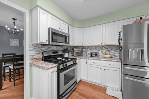 Tiny photo for 3126 Jersey Ridge Road, Davenport, IA 52807 (MLS # 12610758)