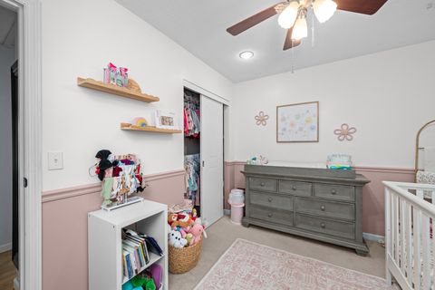 Tiny photo for 3126 Jersey Ridge Road, Davenport, IA 52807 (MLS # 12610758)