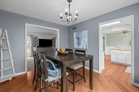 Tiny photo for 3126 Jersey Ridge Road, Davenport, IA 52807 (MLS # 12610758)