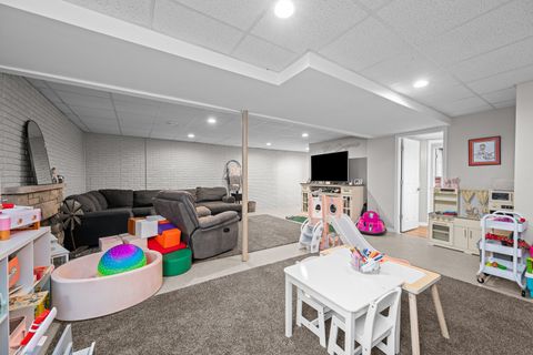 Tiny photo for 3126 Jersey Ridge Road, Davenport, IA 52807 (MLS # 12610758)