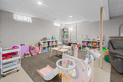 Tiny photo for 3126 Jersey Ridge Road, Davenport, IA 52807 (MLS # 12610758)