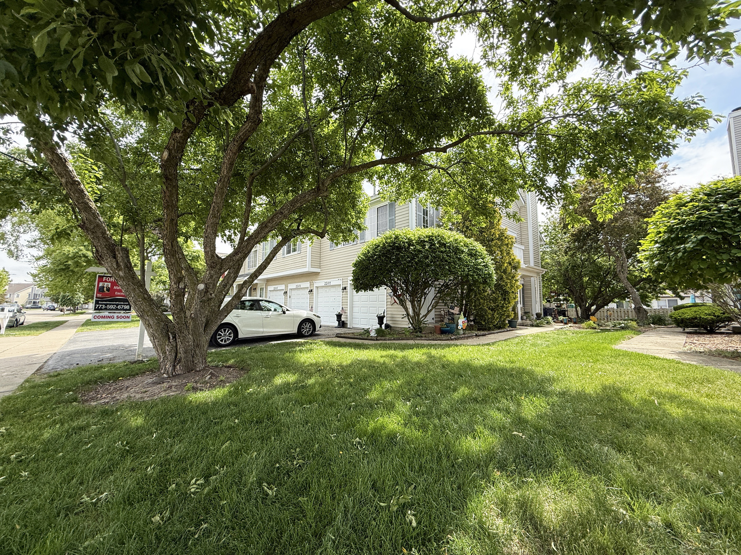 Listing image 6