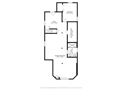 listing image 36