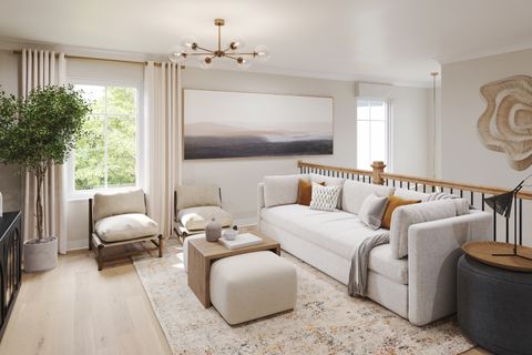 Tiny photo for 106 Sterling Drive, Lincolnshire, IL 60069 (MLS # 12583378)