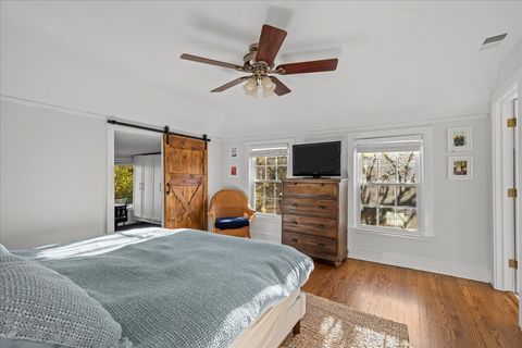 Tiny photo for 368 Woodland Road, Highland Park, IL 60035 (MLS # 12519749)