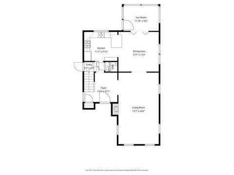 Tiny photo for 368 Woodland Road, Highland Park, IL 60035 (MLS # 12519749)