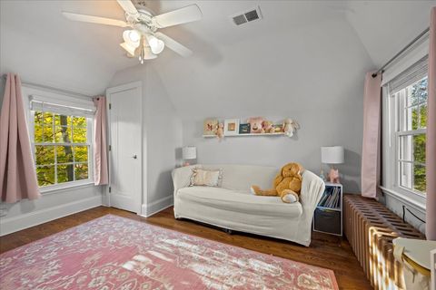 Tiny photo for 368 Woodland Road, Highland Park, IL 60035 (MLS # 12519749)