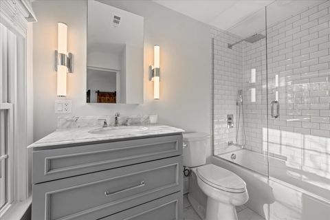 Tiny photo for 368 Woodland Road, Highland Park, IL 60035 (MLS # 12519749)