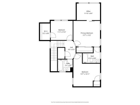 Tiny photo for 368 Woodland Road, Highland Park, IL 60035 (MLS # 12519749)