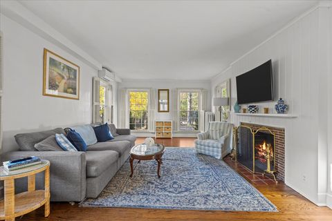 Tiny photo for 368 Woodland Road, Highland Park, IL 60035 (MLS # 12519749)