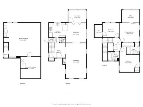 Tiny photo for 368 Woodland Road, Highland Park, IL 60035 (MLS # 12519749)