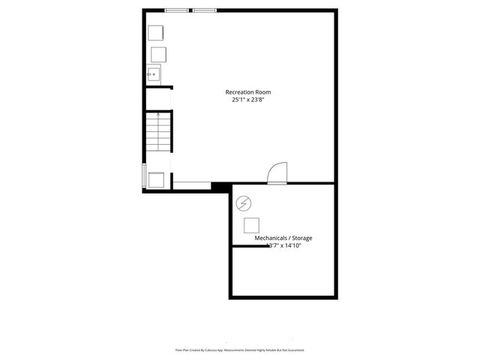 Tiny photo for 368 Woodland Road, Highland Park, IL 60035 (MLS # 12519749)