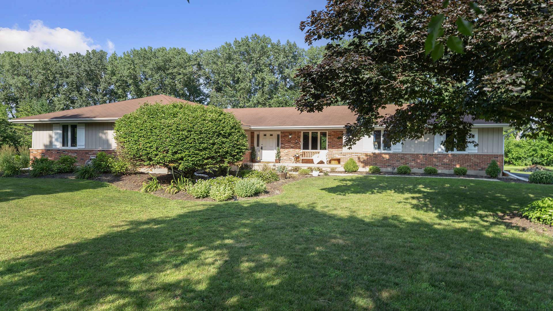 10018 Fair Lane