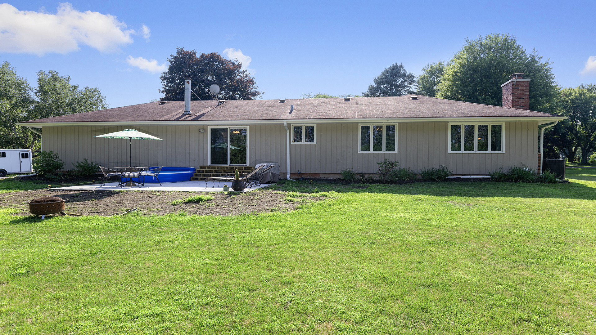 10018 Fair Lane