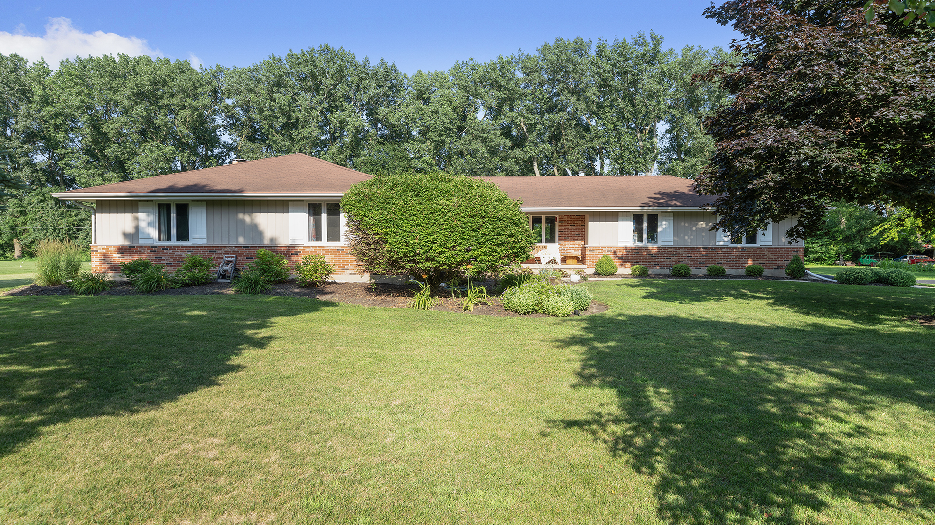 10018 Fair Lane