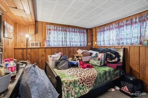 Tiny photo for 28 Seneca Drive, Montgomery, IL 60538 (MLS # 12544783)