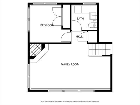 Tiny photo for 28 Seneca Drive, Montgomery, IL 60538 (MLS # 12544783)