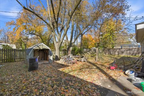 Tiny photo for 28 Seneca Drive, Montgomery, IL 60538 (MLS # 12544783)