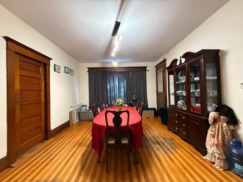 Tiny photo for 319 W Washington Street, Clinton, IL 61727 (MLS # 12528518)