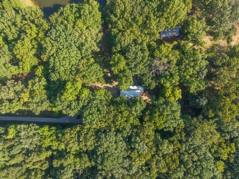 Tiny photo for 6600 Marshall Creek Road, Patoka, IL 62875 (MLS # 12748658)