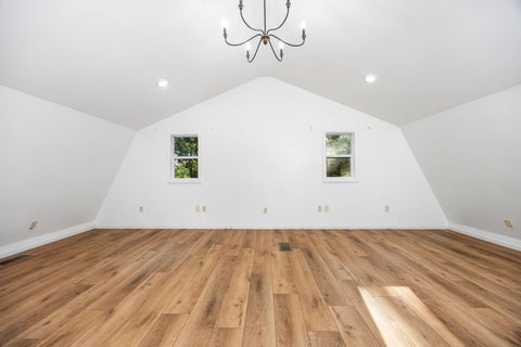 Tiny photo for 6600 Marshall Creek Road, Patoka, IL 62875 (MLS # 12748658)