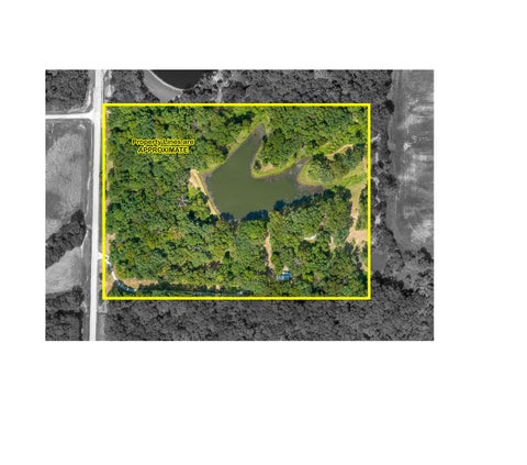 Tiny photo for 6600 Marshall Creek Road, Patoka, IL 62875 (MLS # 12748658)
