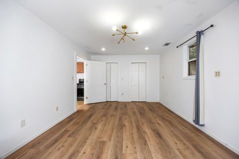 Tiny photo for 6600 Marshall Creek Road, Patoka, IL 62875 (MLS # 12748658)