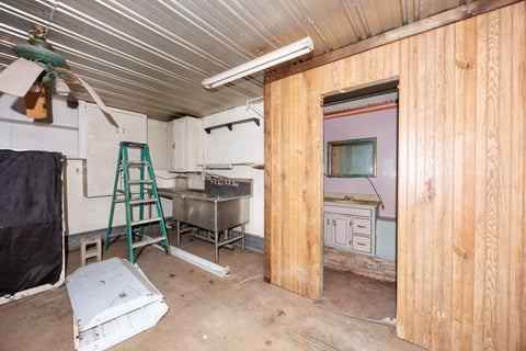 Tiny photo for 6600 Marshall Creek Road, Patoka, IL 62875 (MLS # 12748658)