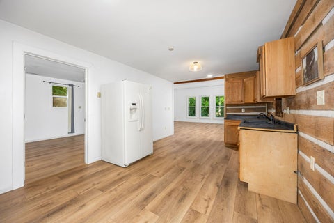 Tiny photo for 6600 Marshall Creek Road, Patoka, IL 62875 (MLS # 12748658)
