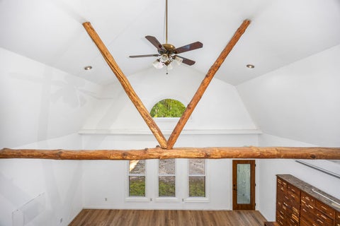 Tiny photo for 6600 Marshall Creek Road, Patoka, IL 62875 (MLS # 12748658)