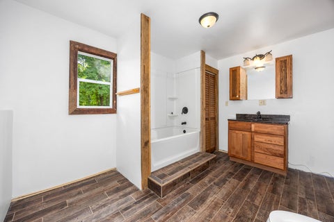 Tiny photo for 6600 Marshall Creek Road, Patoka, IL 62875 (MLS # 12748658)