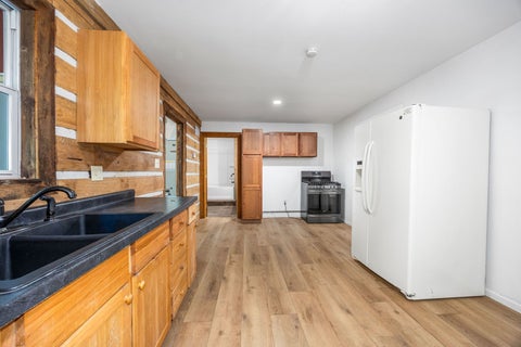 Tiny photo for 6600 Marshall Creek Road, Patoka, IL 62875 (MLS # 12748658)