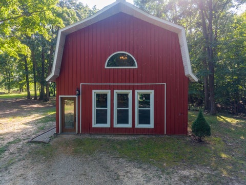 MLS: 12748658