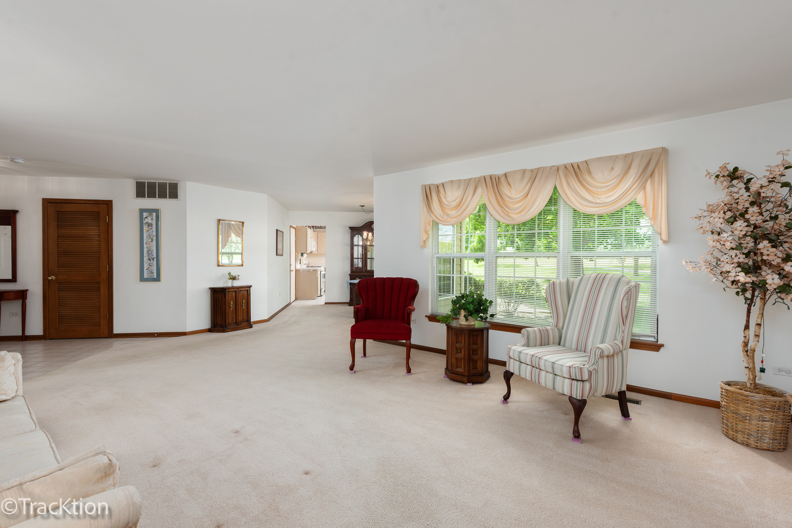 21365 Silktree Circle