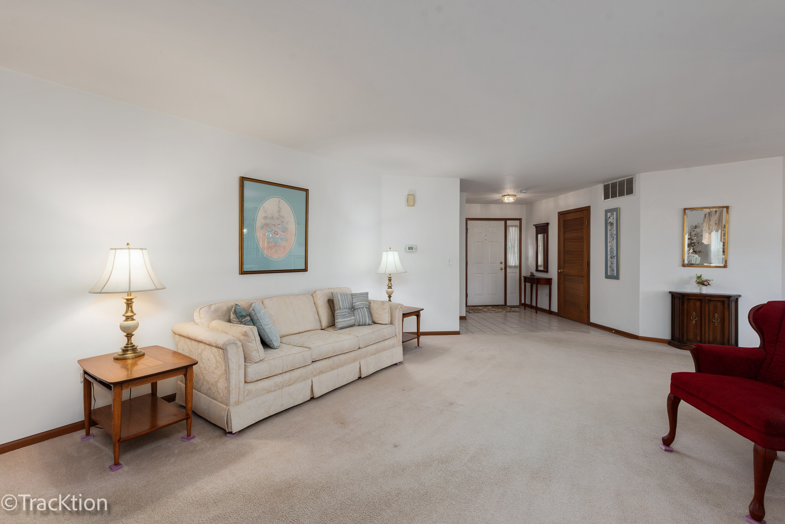 21365 Silktree Circle